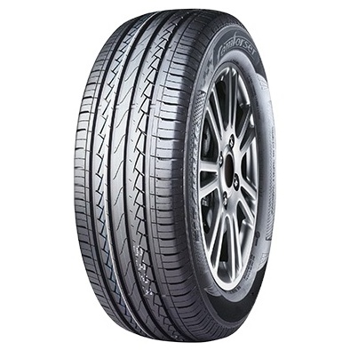 Comforser CF2000 tyres 265/65R18 265 65 R18