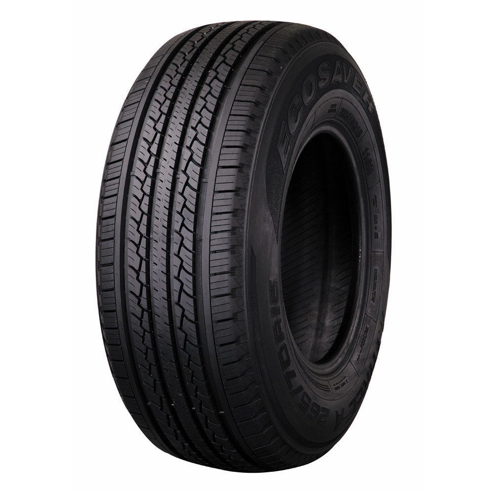 20555r16 radial car rim and tires 255/50r20 195/65r15 205/40/17 215/55/17 265/70/16 tire 225 70 r15