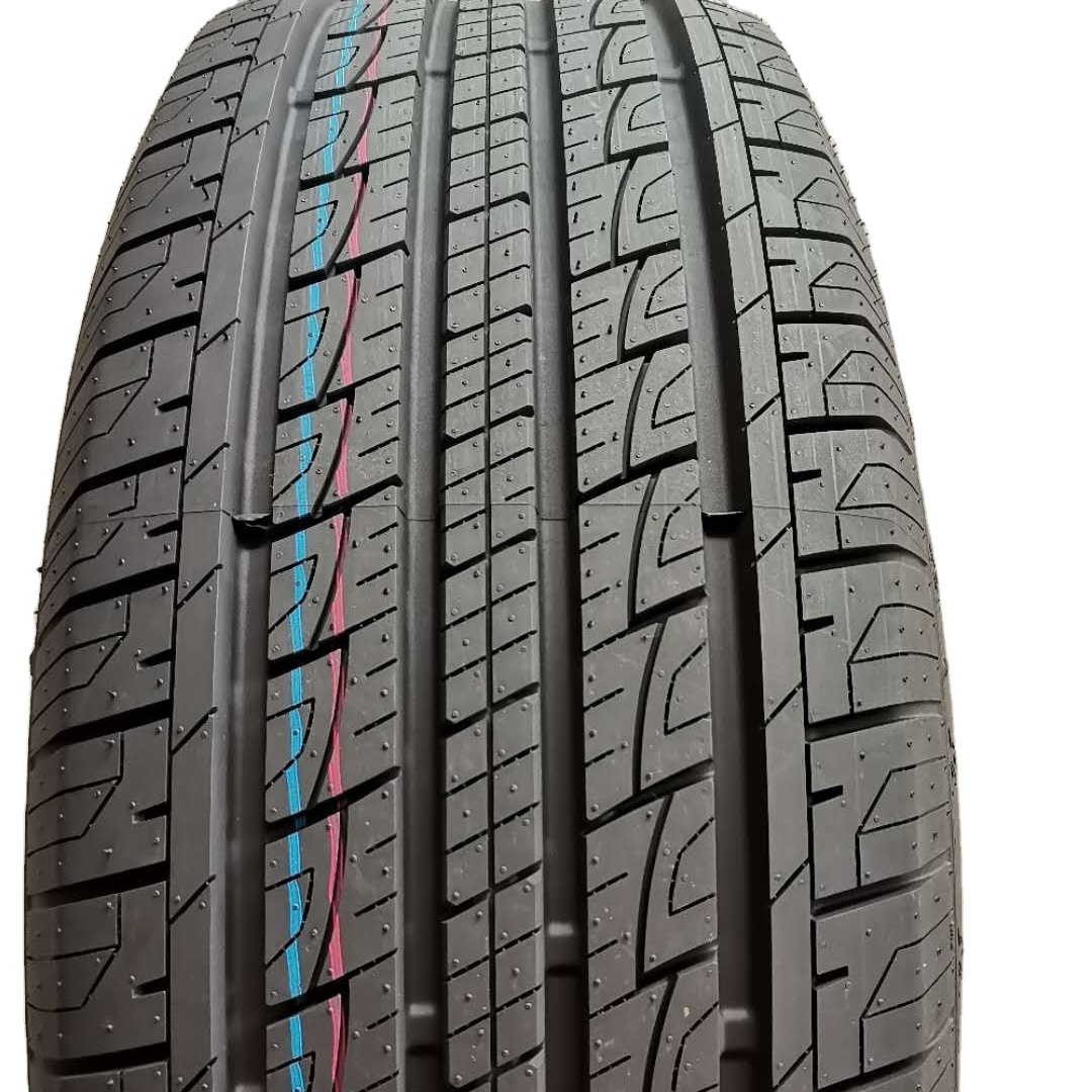 semi slick tyre 205 45 17 235/45/17 tyre