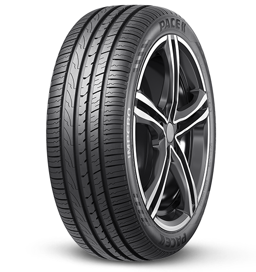 PACE car tire manufacture IMPERO sport car tire 235 55 18 255/55R18 225/50R18 235/50R18