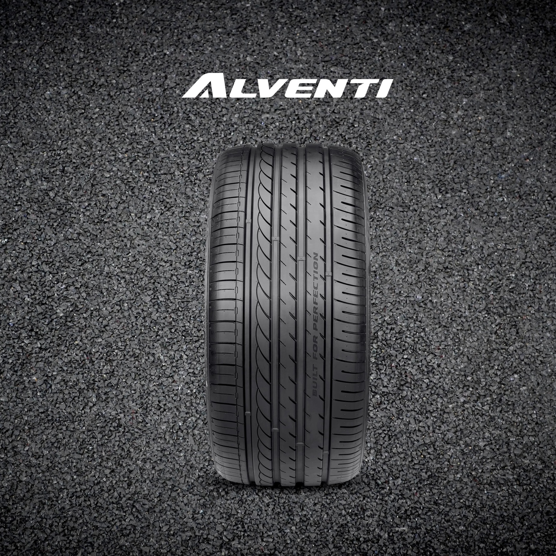 Run Flat tire 245/40r19  215/35r18  255/35r18 275/35r20 hot selling new tires DOT ECE Approved 5 Years Quality Warranty