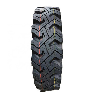 China bias TBB  tire 6.50-16 7.00-16 750-16 750/16 825-16 825-20 750-16 8 25 20 900-20 900/20 truck tyre on sale