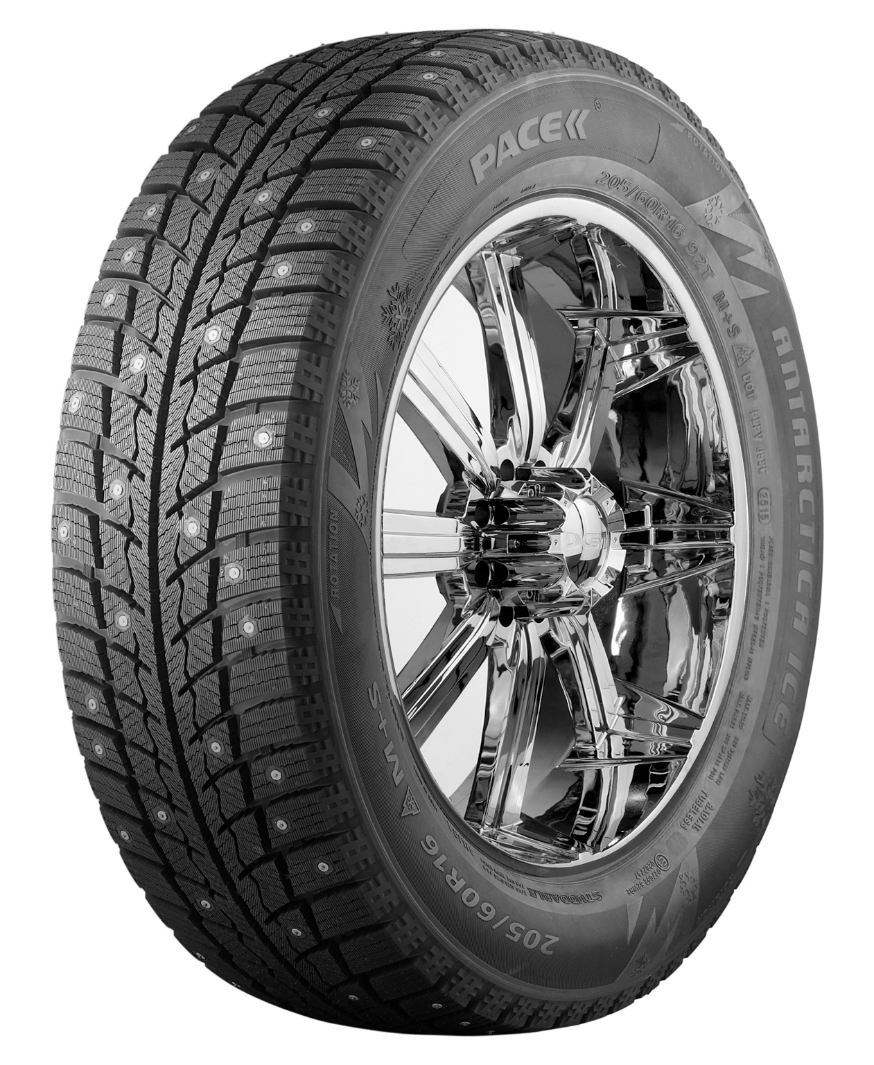 China factory 5 Years Warranty Reinforced Sidewall Car Tire 245/45ZR19 255/45ZR20 Tyres