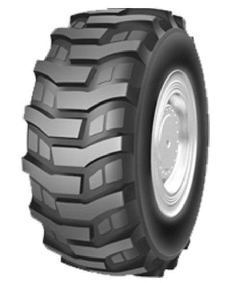 Backhoe tires 19 5 24. 17.5L-24, 16.9-24, 16.9-28, 12.5/80-18 new industrial tyre for sale