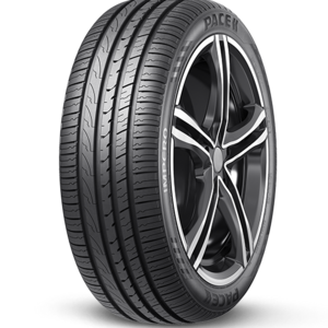 best car run flat tire 2020 car Run flat tire  225/45r17 245/45r18 255/55r18 205/55r16