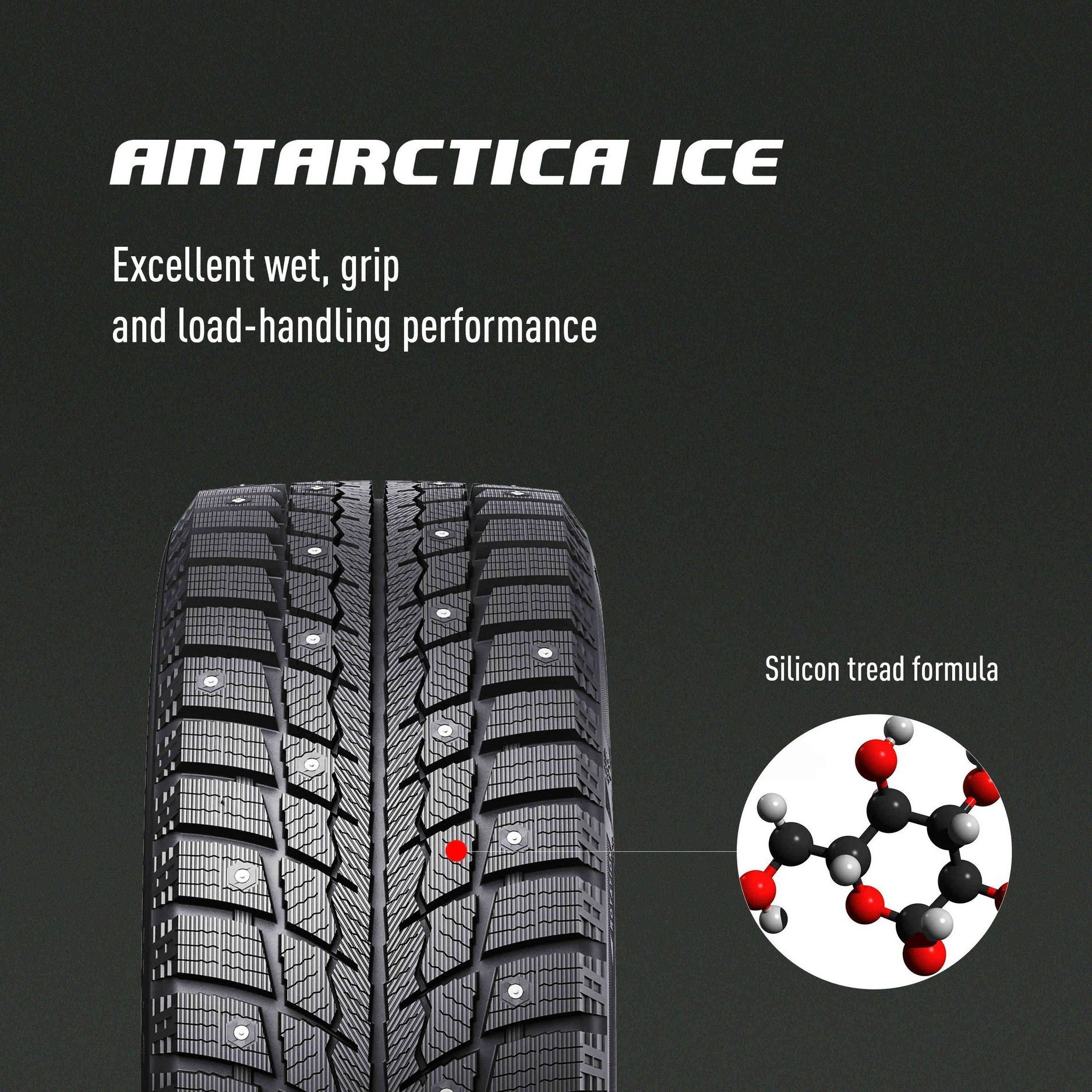 Discount mud and snow tires studded winter tires near me 215 60 r17,225 60 r17 265 60 r18,275 60 r20