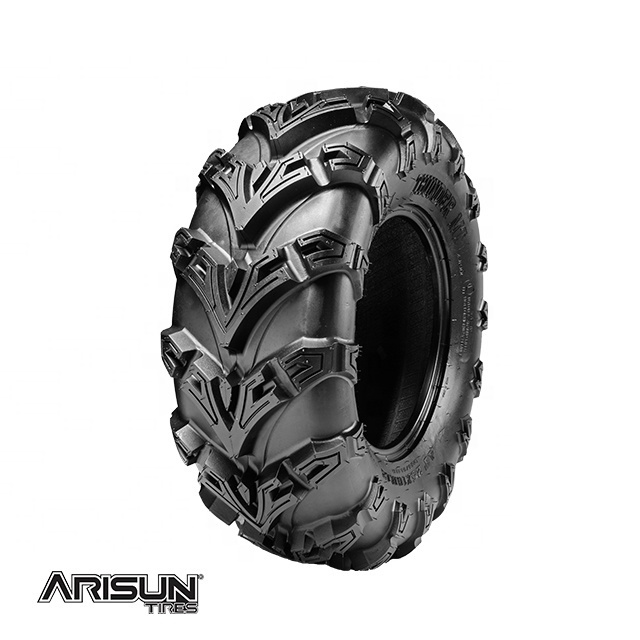 ARISUN Outclaw ATV Tires for Sale 26x12x12 26x10x12 26x9x12 25x10x12 25x8x12 Arisun Westlake Mud Zest Mt Ar11