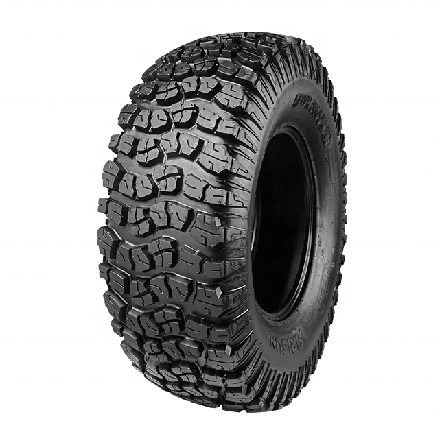 ARISUN GOODRIDE WESTLAKE CHANGYANG PCR ATV Tires UTV Tyres Quad 27X11R14 30X10R14 30X10R15 27X9R14 27X11R14