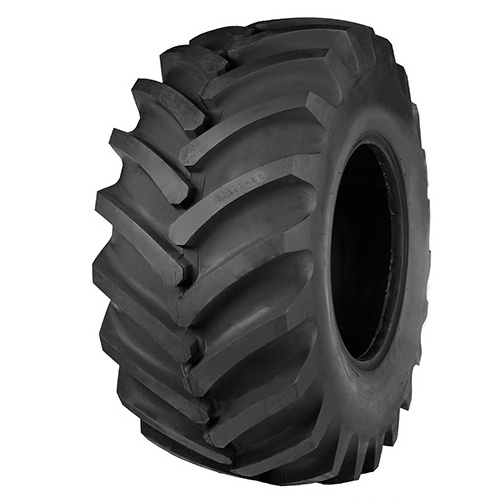 Tractor Tires 16.9x30