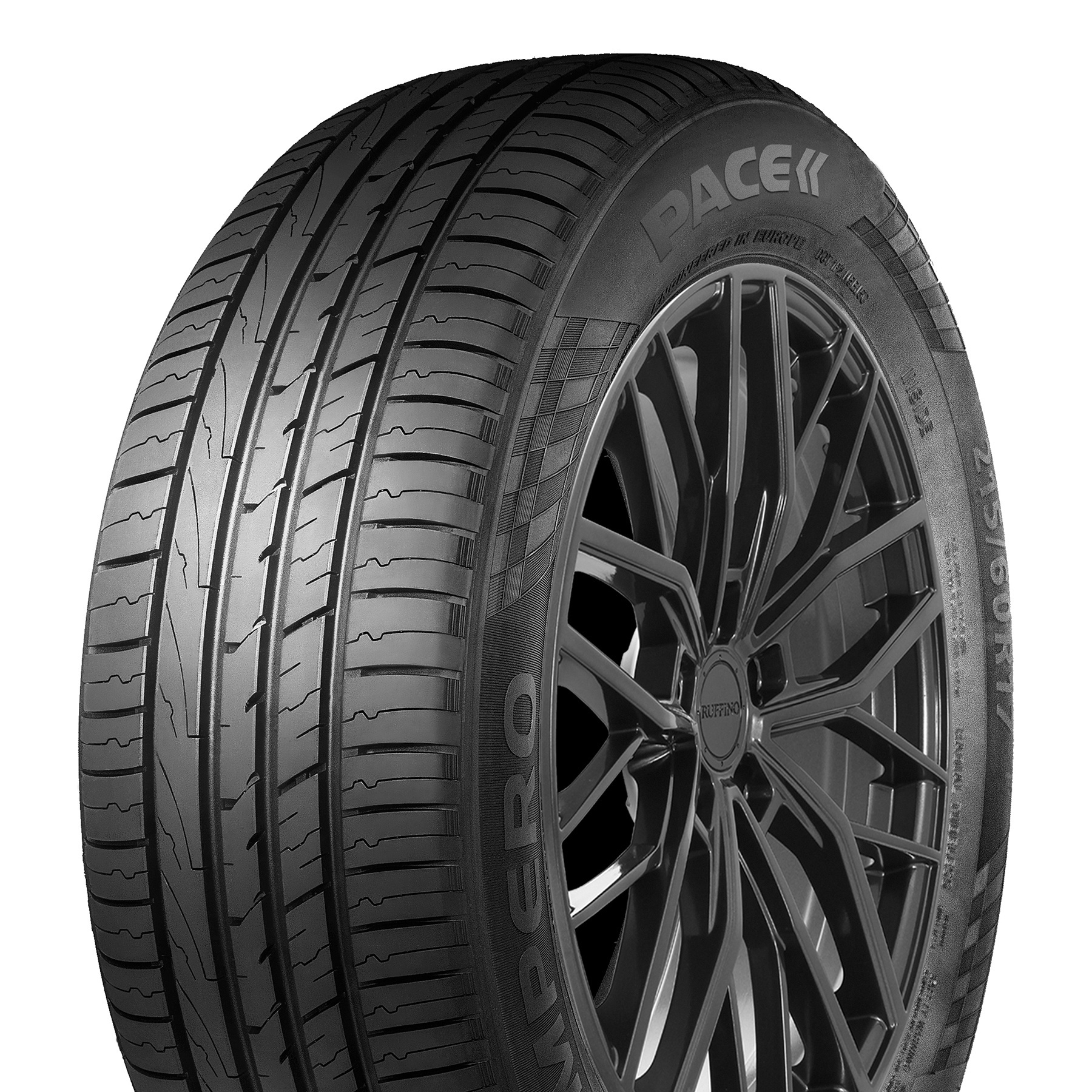 Made in China Factory Passenger car tire Car tires EV serial High quality radial tire 215/65R16 215/65R17 225/65R17 235/65R17