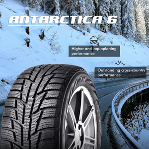 Chinese Top 10 Radail Tubeless Car Tires Manufacturer Zeta Pace Brand Passenger Car Tyre