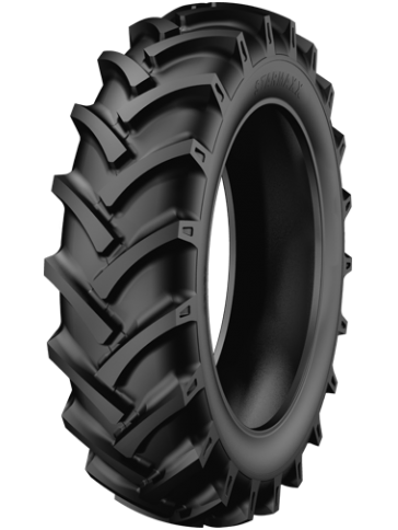 tractor tyres sizes 14.9 x 28 18.4 x 30 14.9 x 24 farm tires for sale