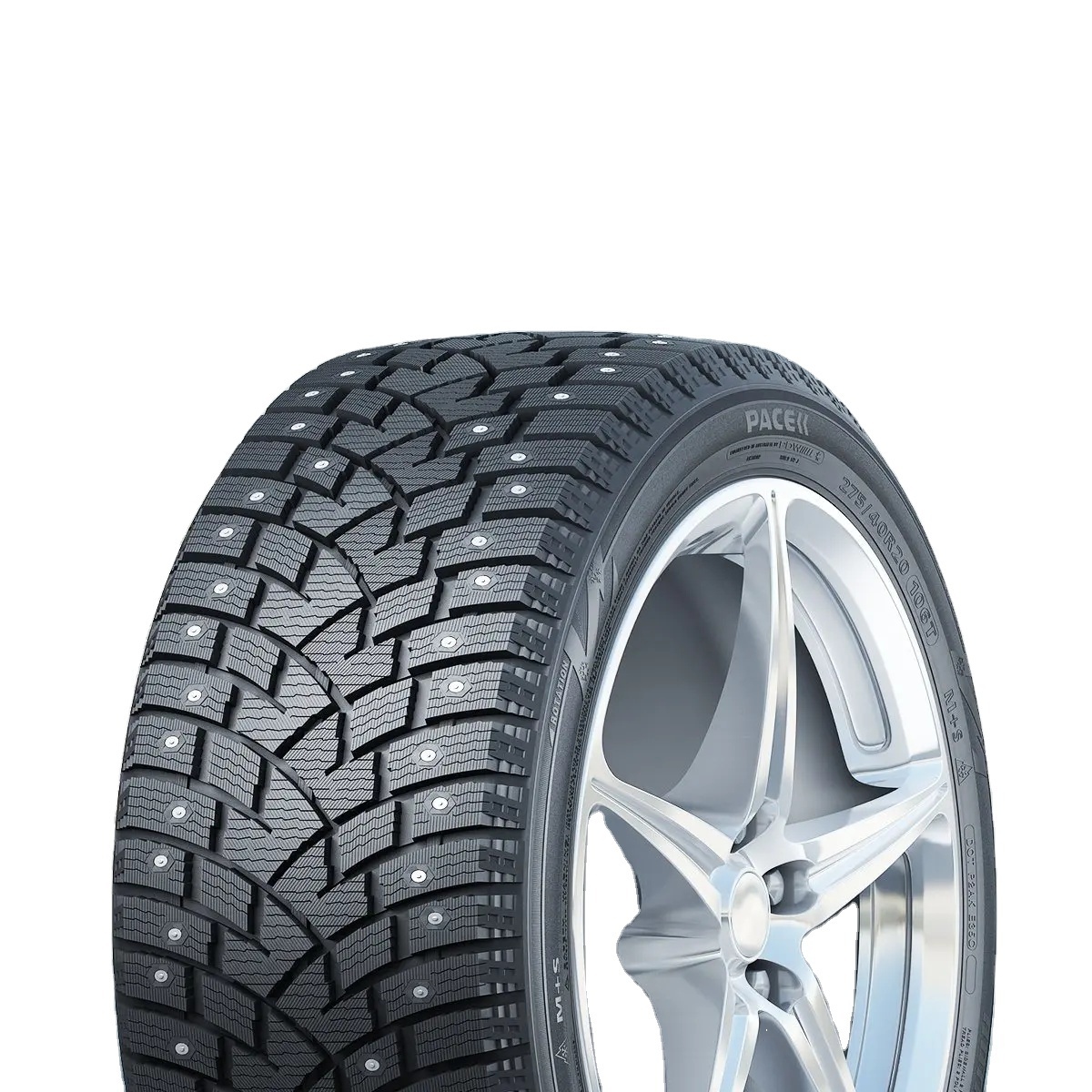 Discount mud and snow tires studded winter tires near me 215 60 r17,225 60 r17 265 60 r18,275 60 r20