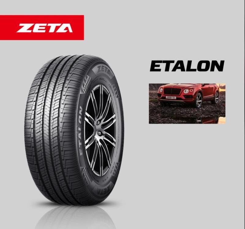 Tires manufacturer in china passenger car tyre hot sale 2020 runflat tire