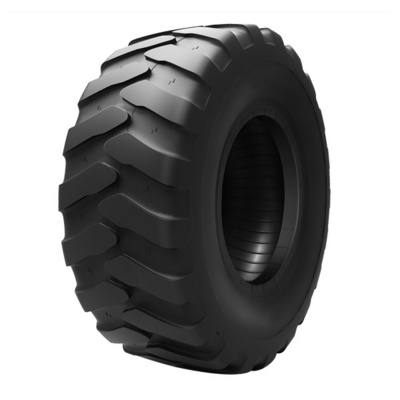 EXCAVATOR TIRE 1000-20 1100-20 8.25-20