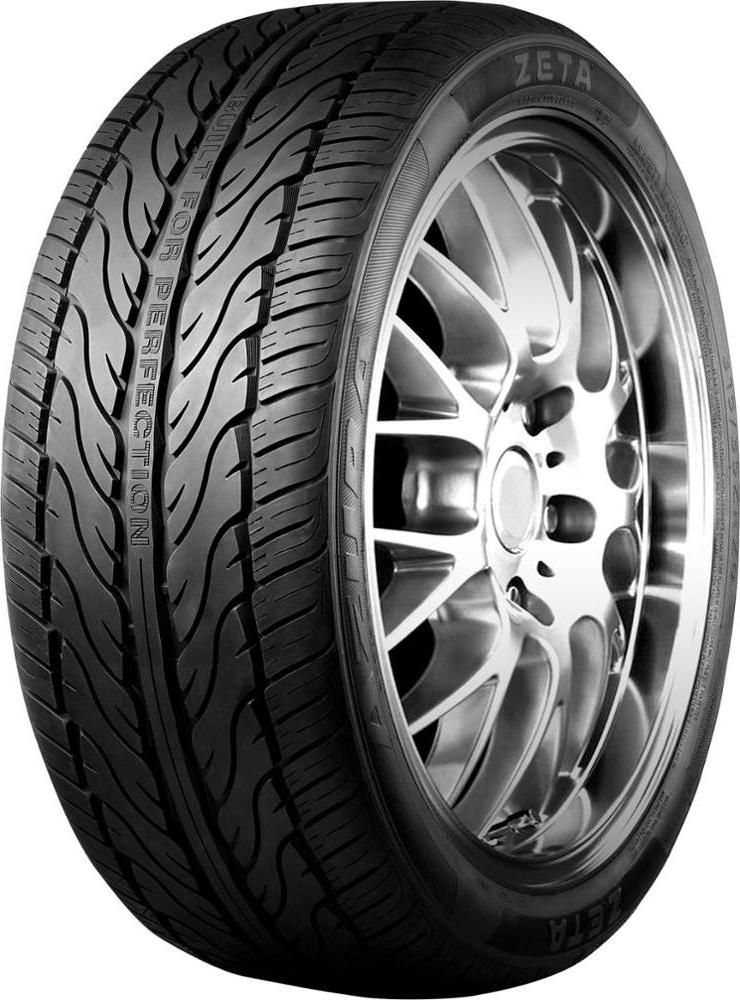 China Passenger Car Tyre, New Car Tires 225 65 17 265 65 17 225 60 17