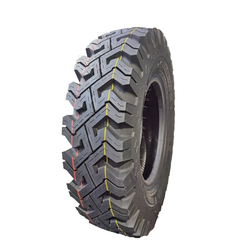 Bias Light truck tire 6.50-16 7.00-16 750-16 750/16 825-16 825-20 750-16 8 25 20 900-20 900/20