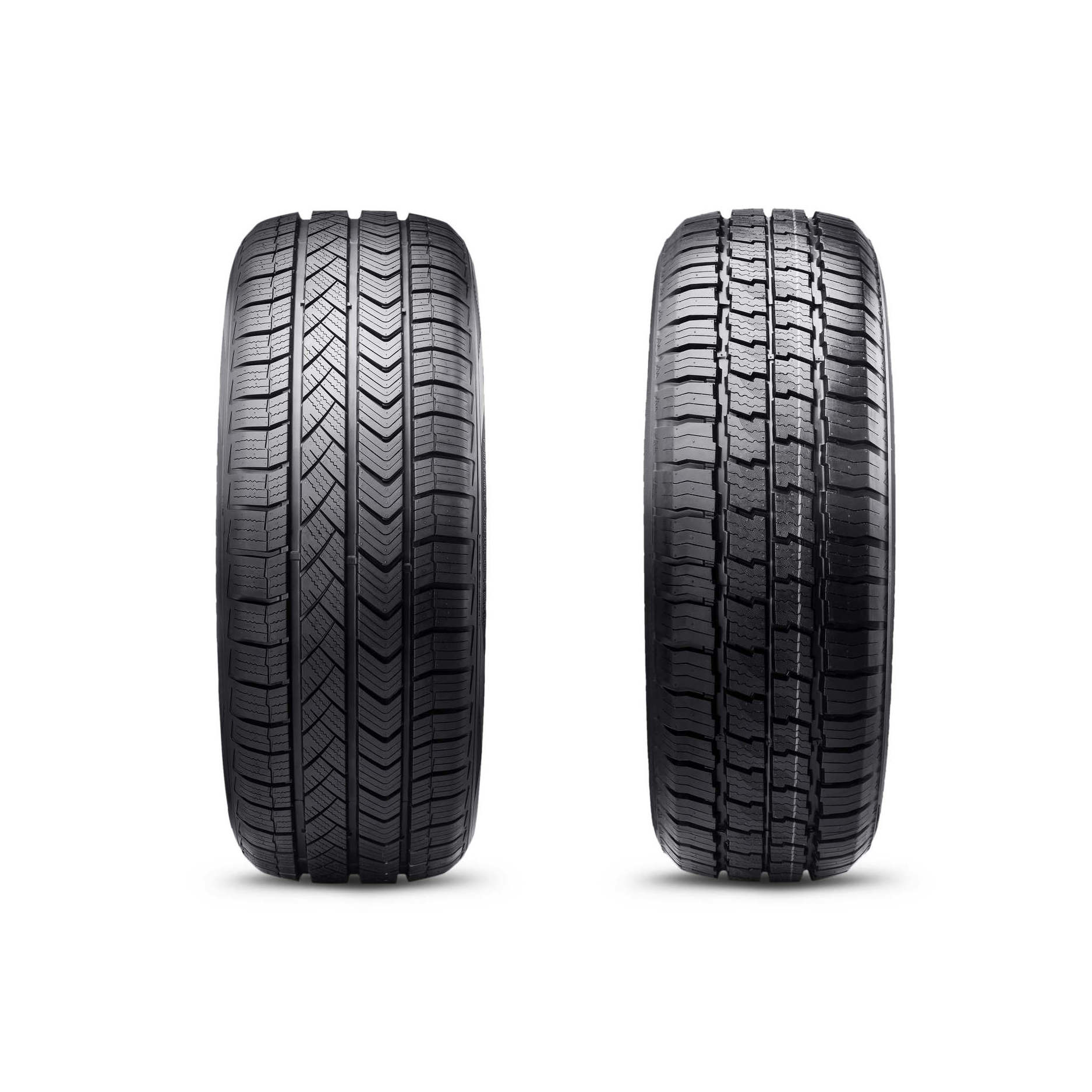 MT muddy way 285/75r16 295/70 r17 Mud tire LT265/70R17 China car tyres 265 70 16