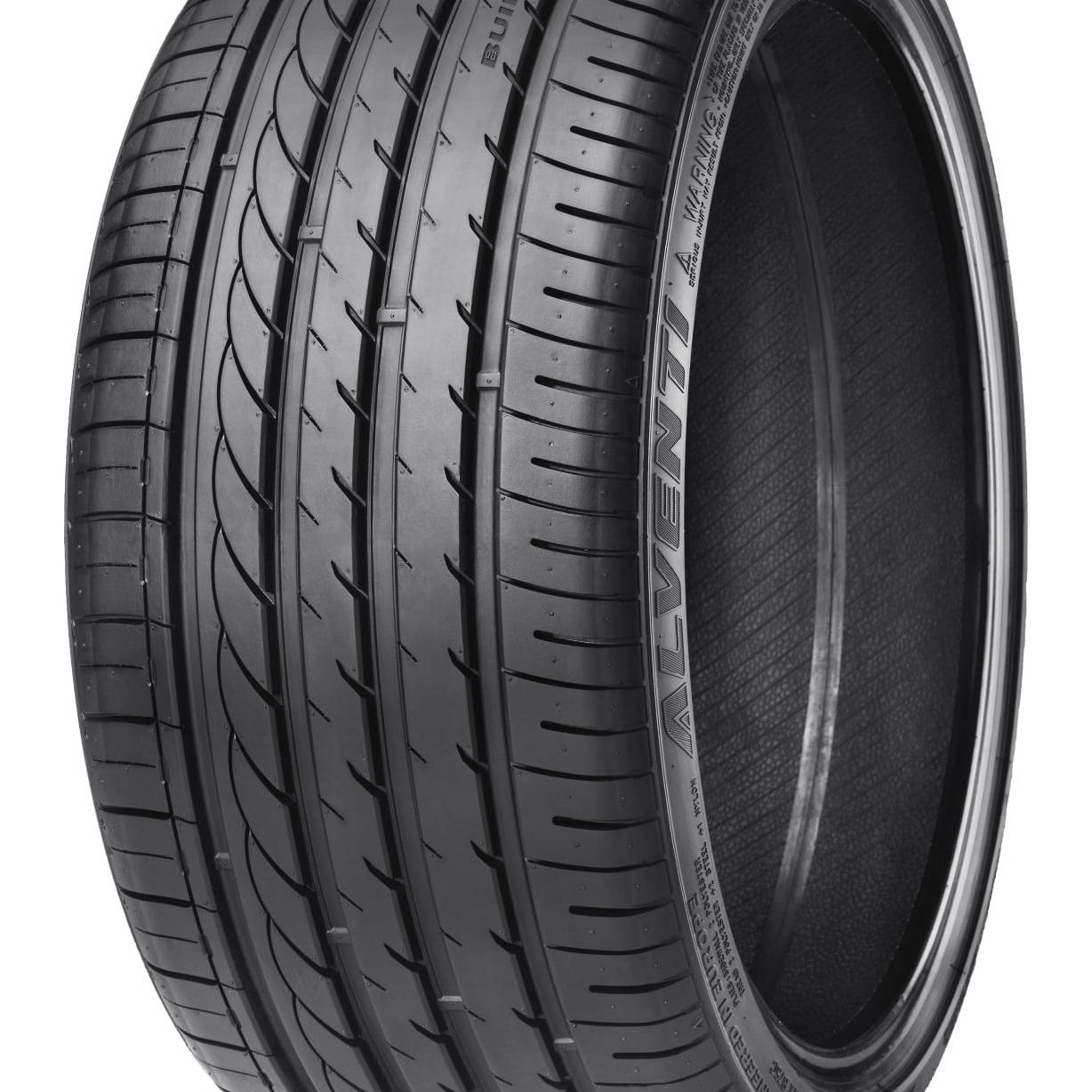 German technology run flat tire Pace brand RSC 17inch car tyre 205/50ZRF17 205/50R17  205 50 17 uhp tyre