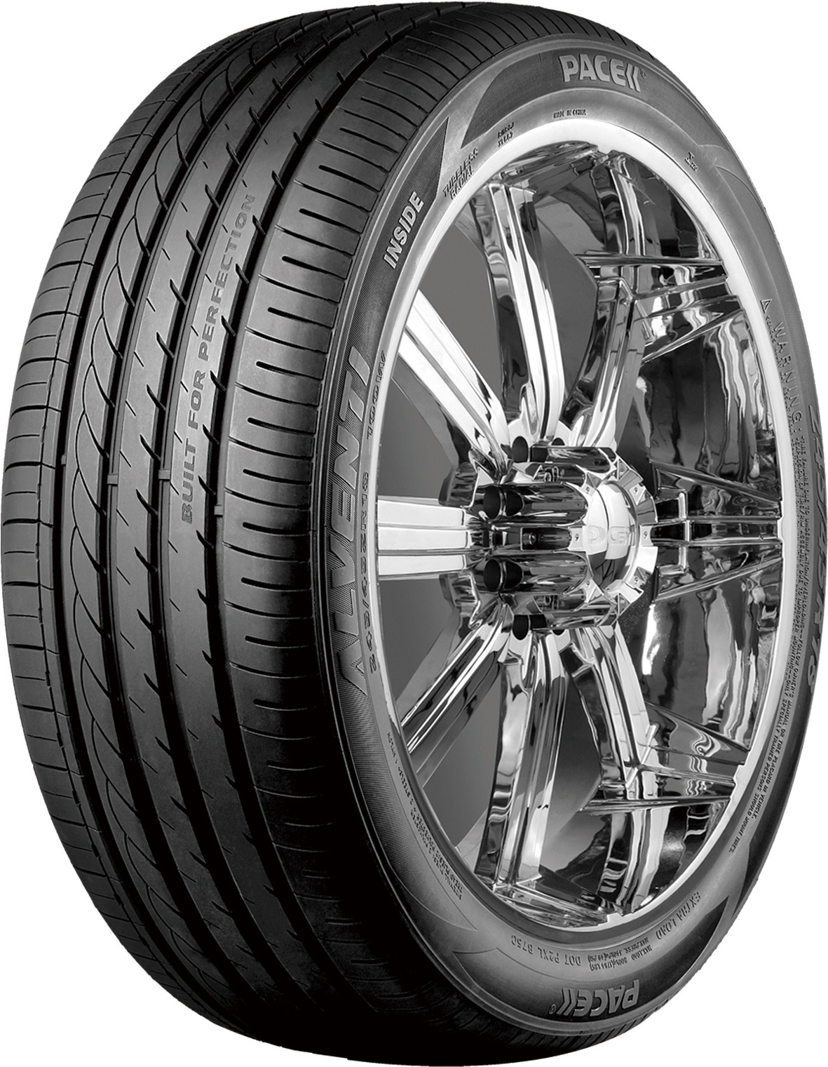 195/50r15 car tyre for sale 195 50 15 discount tyre