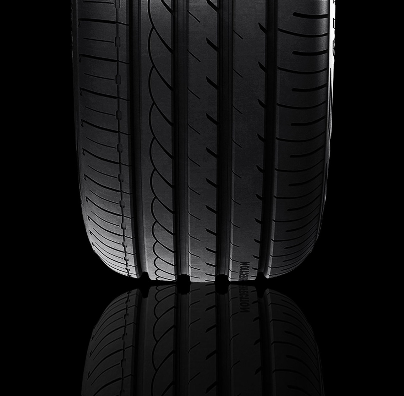 uhp 235/65r17 235/40r19 235/70r15 car tyre  for sale