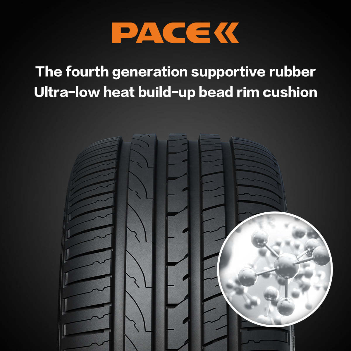 car tyre discount price 245/45r19 245/70r16 245/35r19 245/75r16 245/50r20