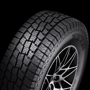 Alibaba tires 225 65r17 225 75r15 265 70r16 235 65r16 215 65r16 265 70r15 255 70r15 at mt tyres for sale