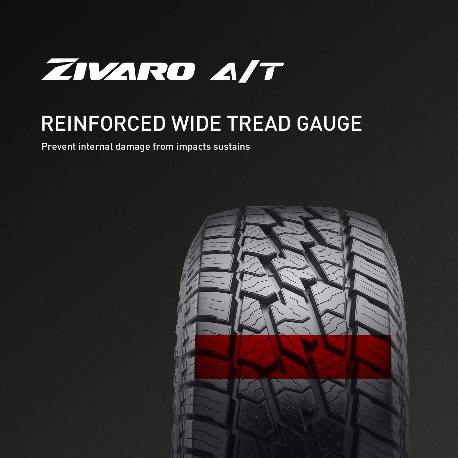 Alibaba tires 225 65r17 225 75r15 265 70r16 235 65r16 215 65r16 265 70r15 255 70r15 at mt tyres for sale