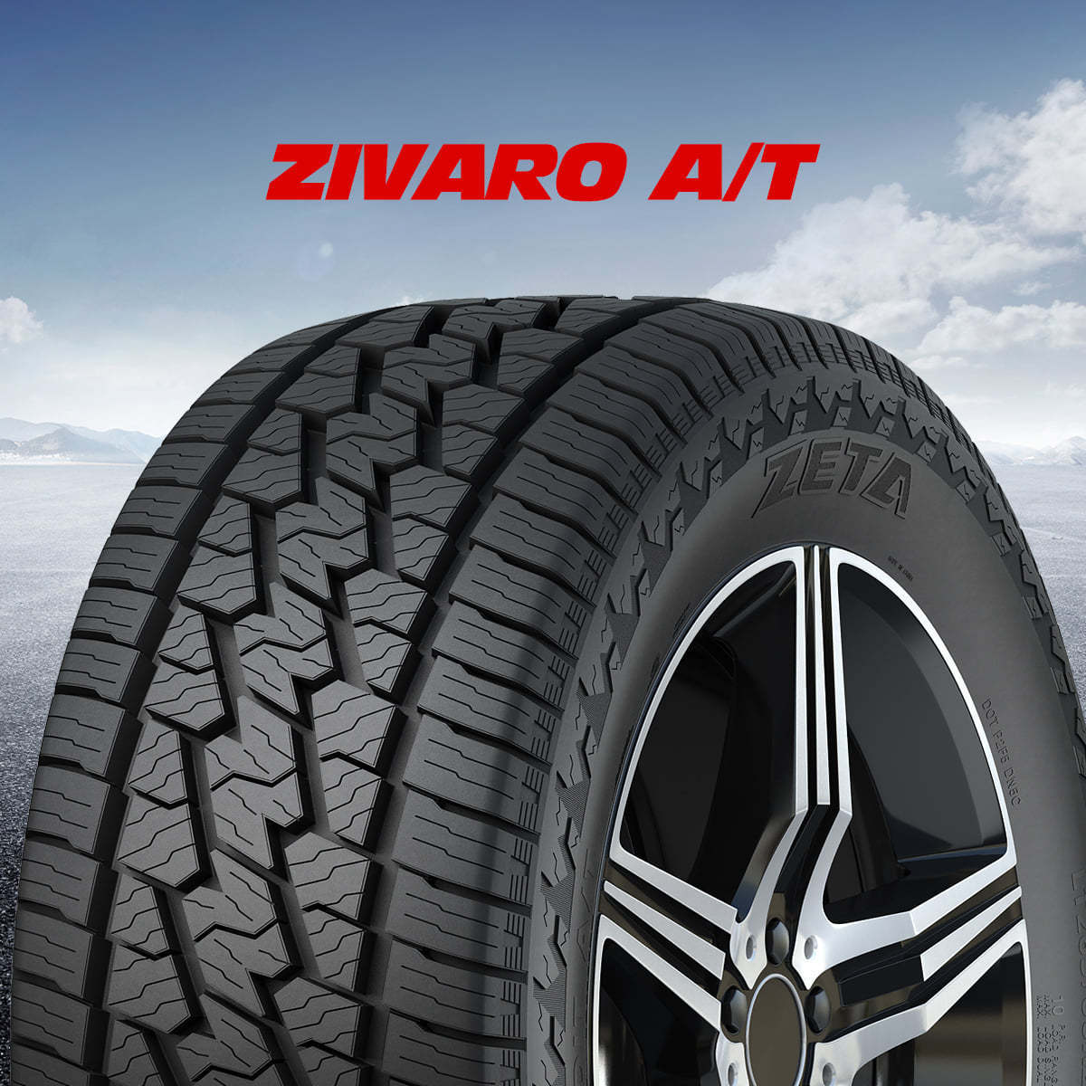 Alibaba tires 225 65r17 225 75r15 265 70r16 235 65r16 215 65r16 265 70r15 255 70r15 at mt tyres for sale