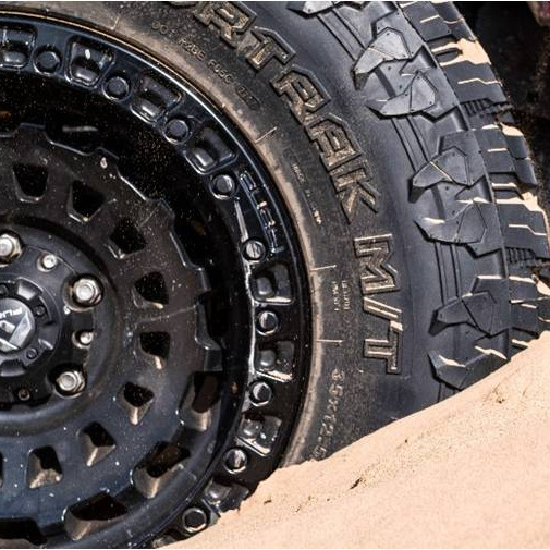 chinese wholesales of MT TIRE ,pick up truck 4x4 ,off road tyre quality and cheap 31 10.5r15