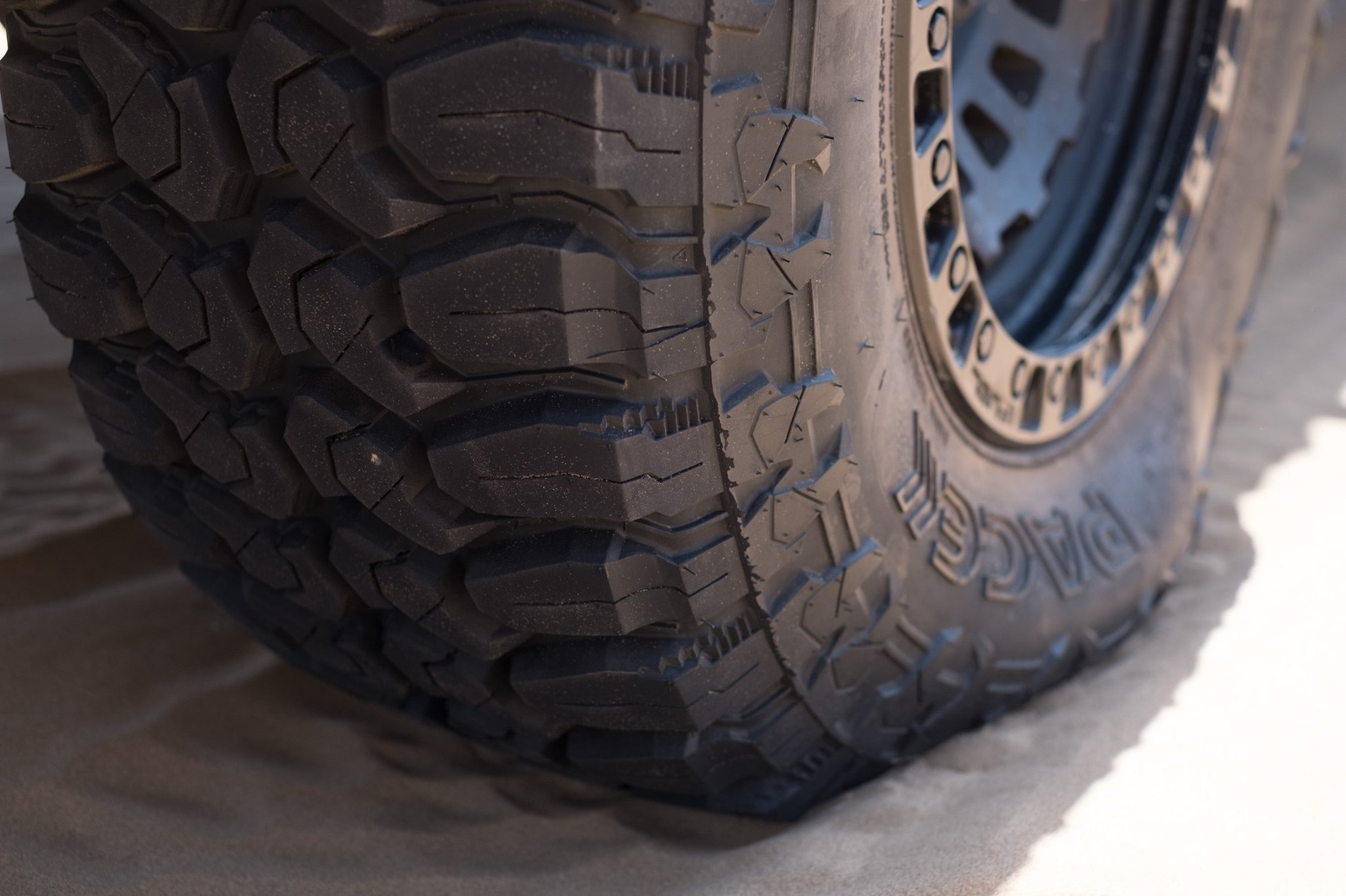 mud tyre mt tire 4x4 33x12.5r15 LT LT285/65R18-10PR 33X12.50R20LT-10PR