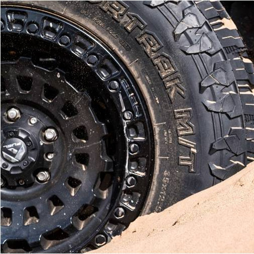 wholesale mud tires 265/75r16 285/75r16 with good price for sale