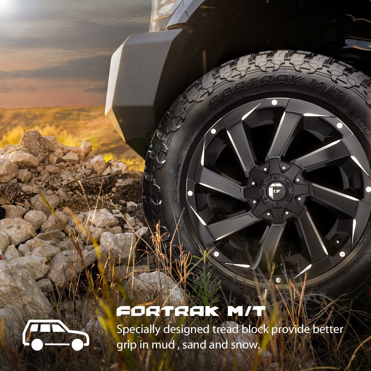 hot sale china suv mud tire 33x12.5r17 LT 33*12.5R18LT 33X12.5R20LT 33X12.5R20LT 33X12.5R22LT 35X12.5R24LT MUD TIRE PRICE