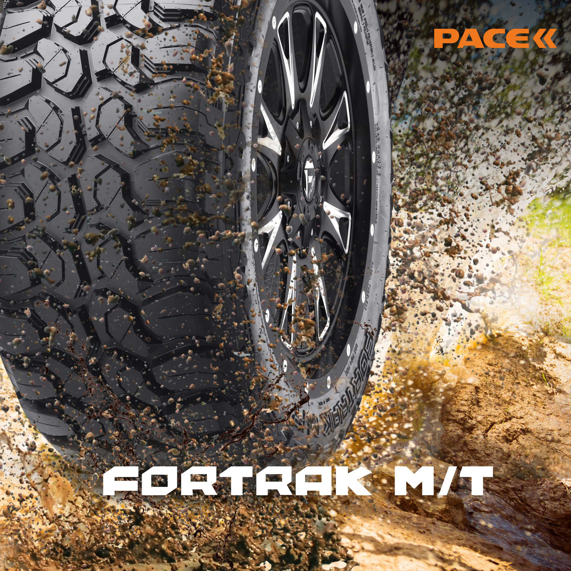 hot sale china suv mud tire 33x12.5r17 LT 33*12.5R18LT 33X12.5R20LT 33X12.5R20LT 33X12.5R22LT 35X12.5R24LT MUD TIRE PRICE