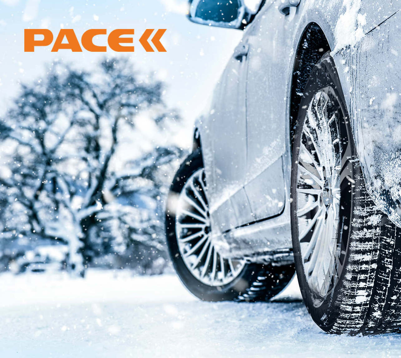 New winter snow car tires 255/55R18 for MT AT SUV PCR