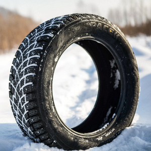 New winter snow car tires 255/55R18 for MT AT SUV PCR