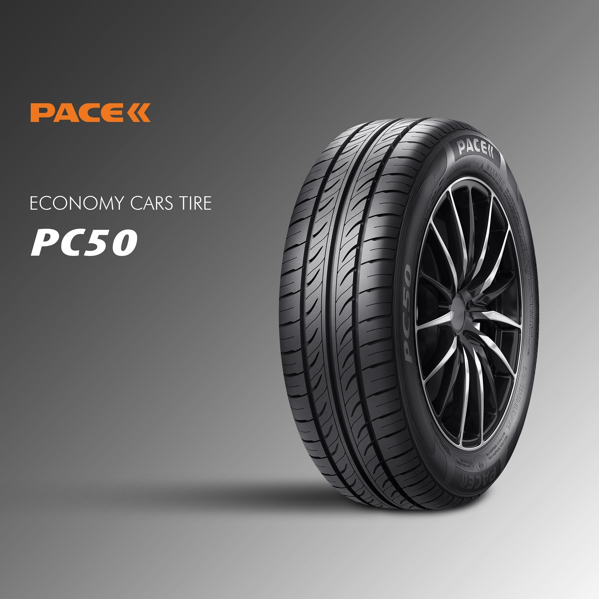 Wholesale all season summer  Car Tire 205 55R16 195 60R16 185 65r15