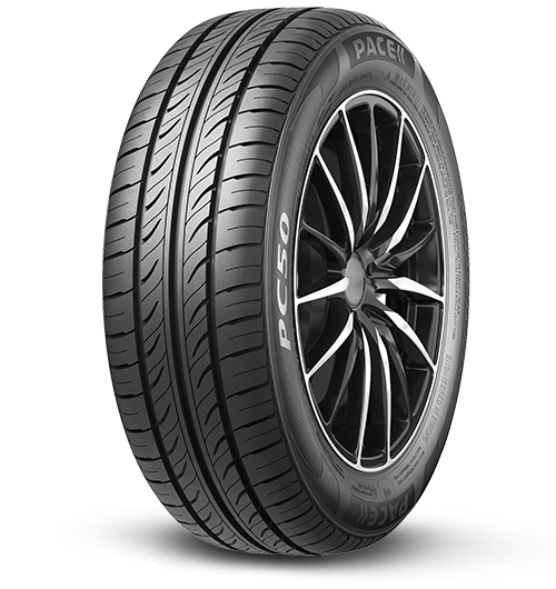 Wholesale all season summer  Car Tire 205 55R16 195 60R16 185 65r15