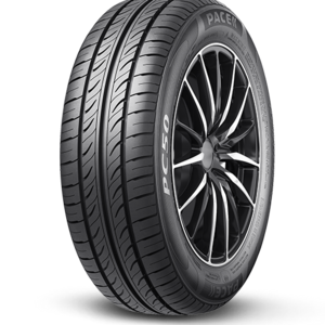 Wholesale all season summer  Car Tire 205 55R16 195 60R16 185 65r15