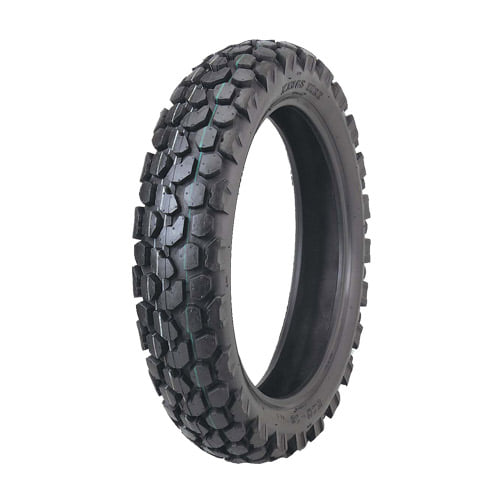 Wholesale hot selling motorcycle tyre made in China tires tubeless tires  3.50-17 3.50-18