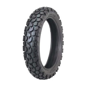 Wholesale hot selling motorcycle tyre made in China tires tubeless tires  3.50-17 3.50-18