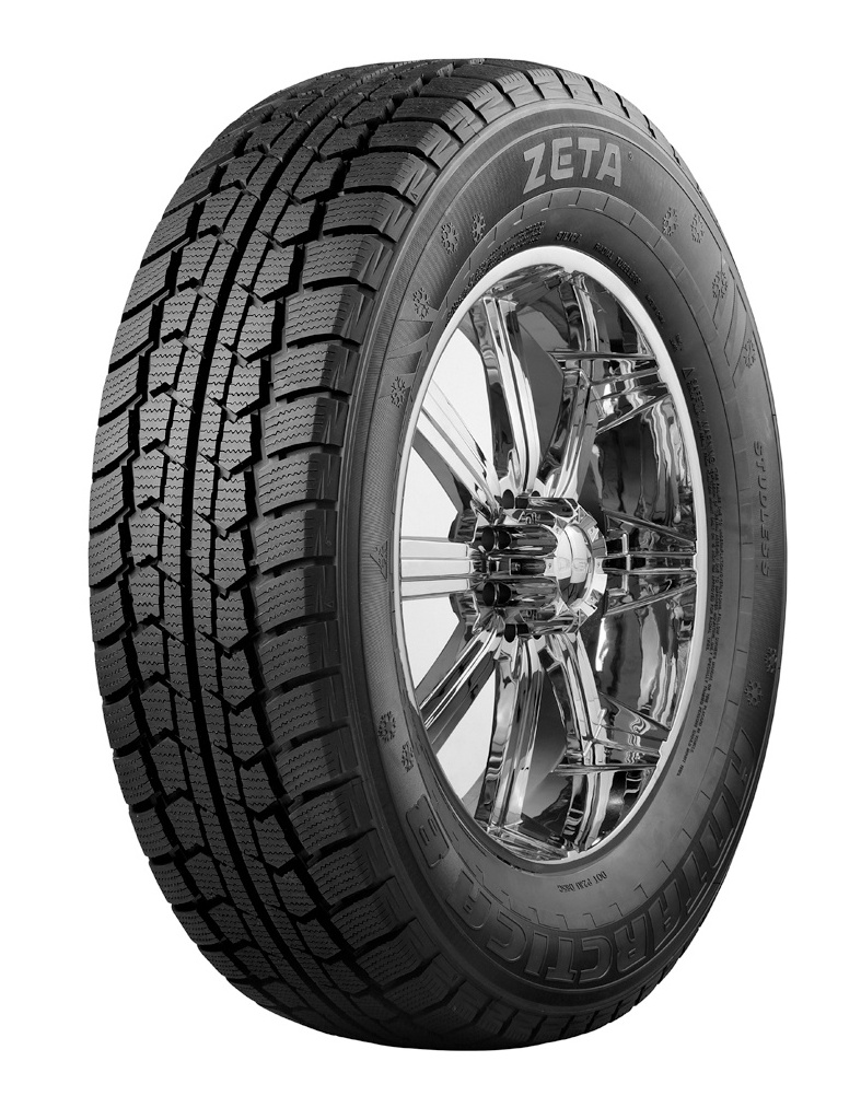 HD687 Passenger Car Tyre All Season/snowflake Winter Snow Tires, 195/65r15 95t 15 HAIDA Natural Rubber Global Radial 7-15 Days