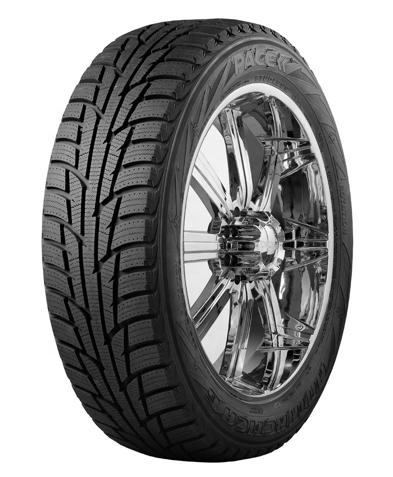 HD687 Passenger Car Tyre All Season/snowflake Winter Snow Tires, 195/65r15 95t 15 HAIDA Natural Rubber Global Radial 7-15 Days