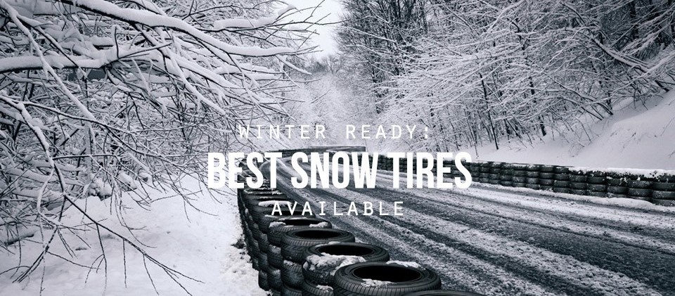 Winter Tires, 235/60r18 107t HD687 Truck Tire /OTR/ Tractor/Solid Tyre