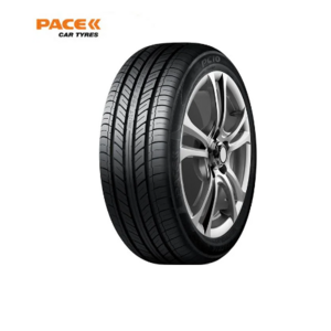 Economy Tyre Zeta Passenger Car Tyres 195 65 15 185 60 15 195/55/15 185/75R16C PCR Summer Tires