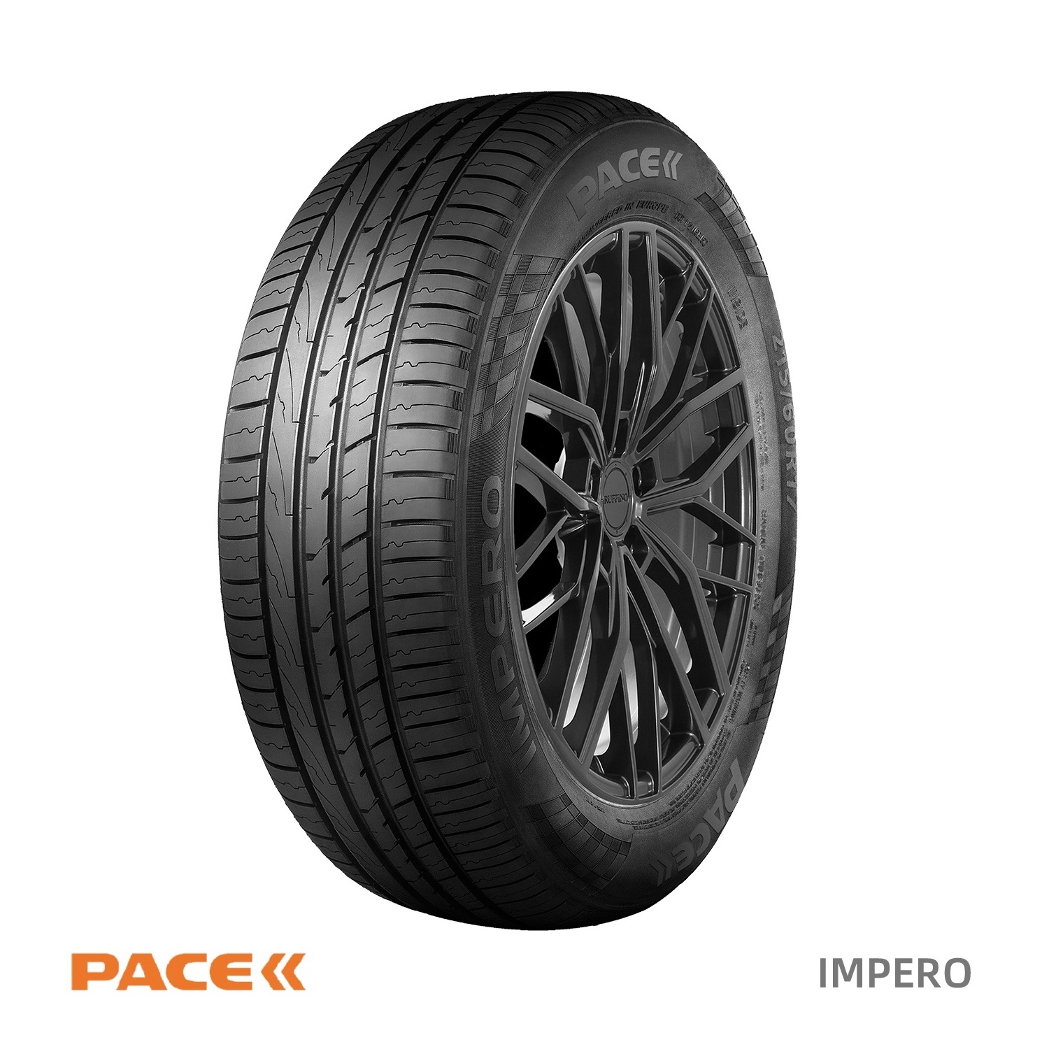 Economy Tyre Zeta Passenger Car Tyres 195 65 15 185 60 15 195/55/15 185/75R16C PCR Summer Tires