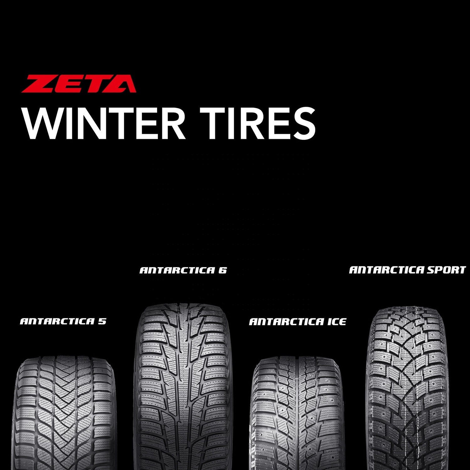 Economy Tyre Zeta Passenger Car Tyres 195 65 15 185 60 15 195/55/15 185/75R16C PCR Summer Tires