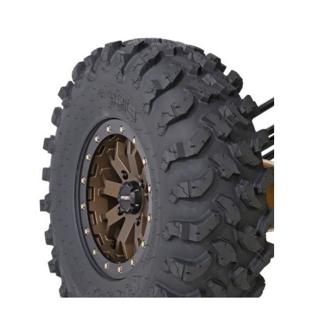 High Quality ATV UTV Tires with 28x10R14 30x10R14 32x10R14