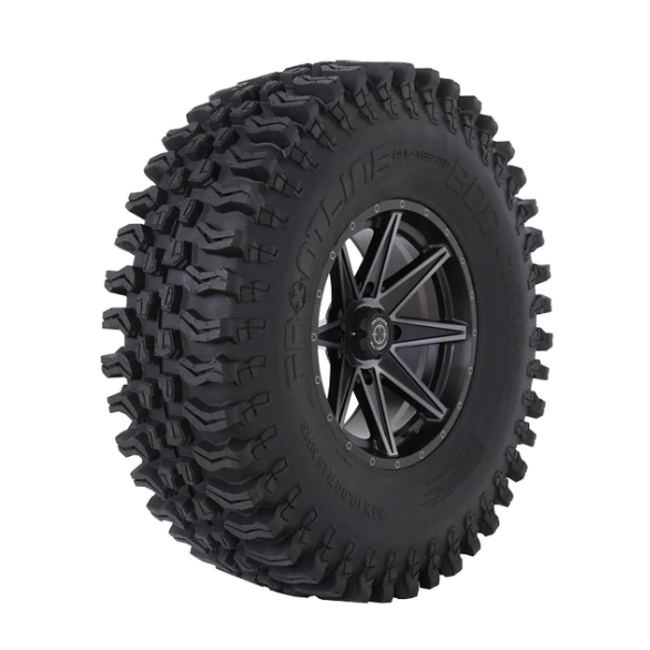 High Quality ATV UTV Tires with 28x10R14 30x10R14 32x10R14