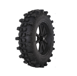 High Quality ATV UTV Tires with 28x10R14 30x10R14 32x10R14